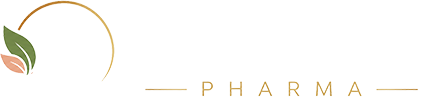 Aurevia Pharma